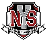 NYS-LOGO.png