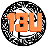 13U.png