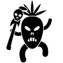 sa tribe man transparent_edited.png