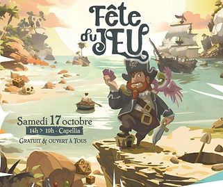 Programme Octobre - Novembre.jpg