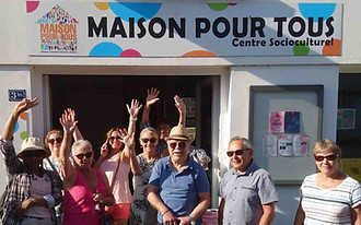 Rapport AG 2023 - image_edited_edited.jp