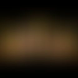 Speaker at National Geographic Fest 2023