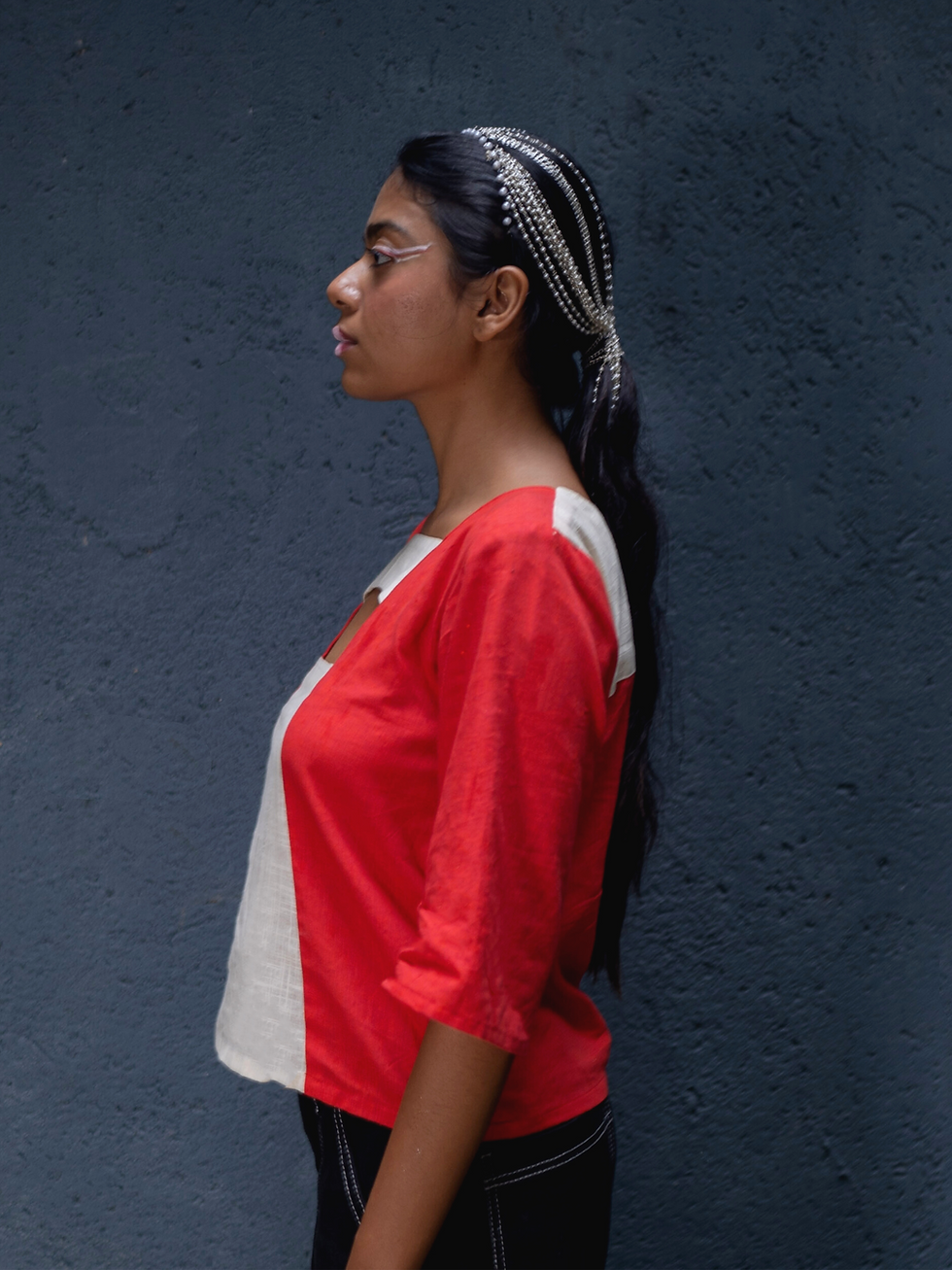 Thumbnail: Cut The Crap Top