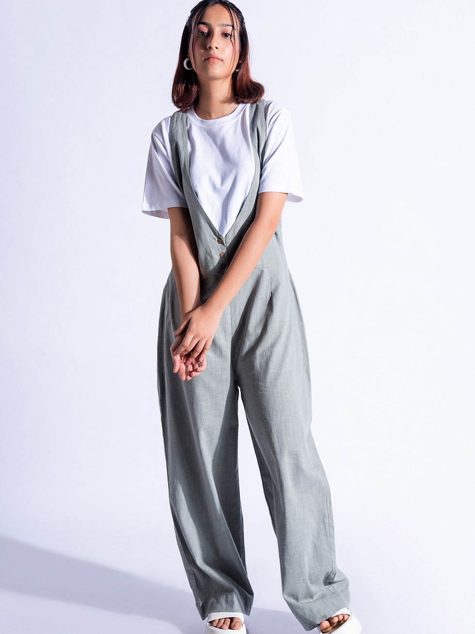 Thumbnail: Retro Romper