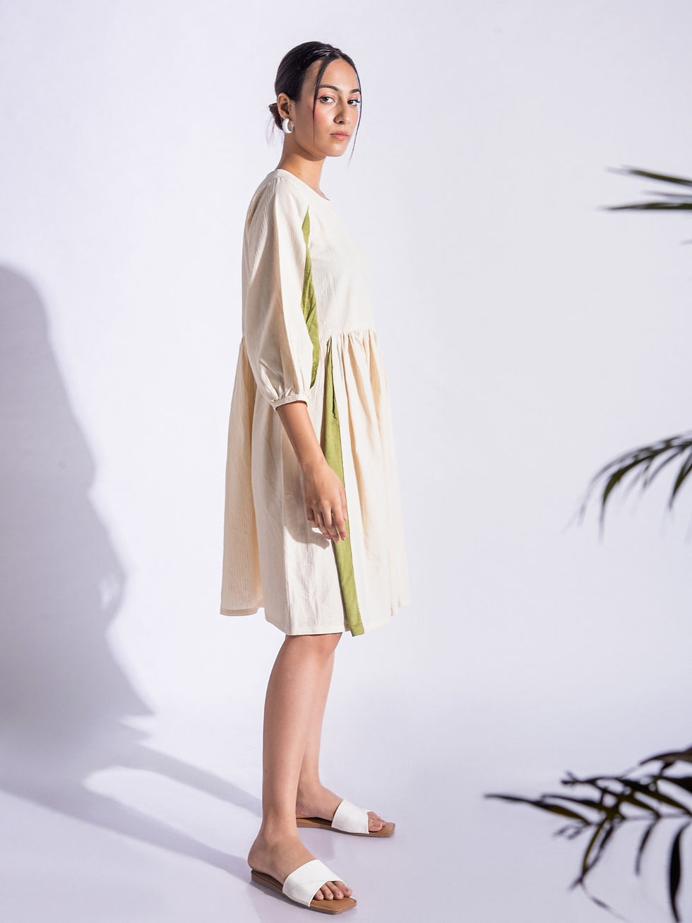 Thumbnail: Meadow Dress