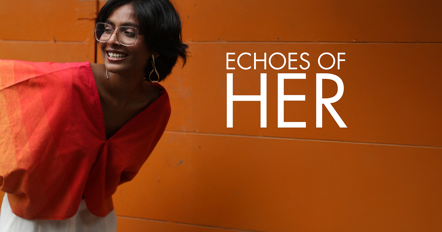 Festive Sale (3).png