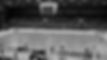 Greyscale futsal.jpeg
