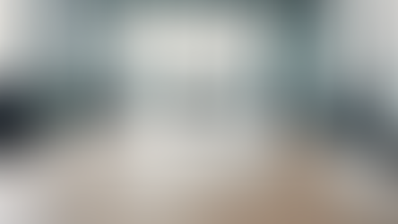 Drive Success with Tailored Solutions from Xceptional Management Consultants