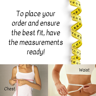 Measurements (4).png