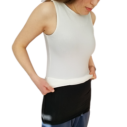 Double Layer Tank Top .W2.png