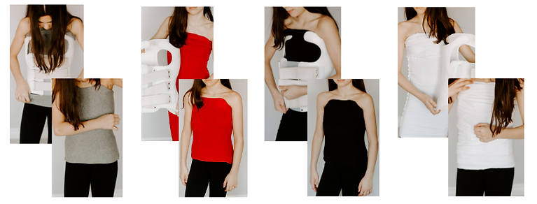 Final look 4 NO LOGO (1).png