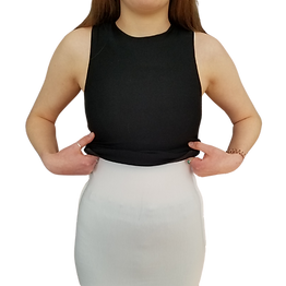 Double Layer Tank Top .5.png