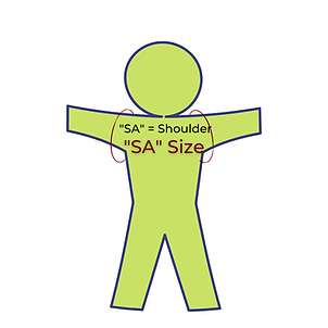 _SA_ = Shoulder - Green.2 (1).png