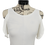 Thumbnail: Large Flap Tank Top