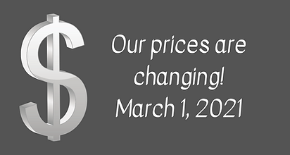 Prices changing (1).png