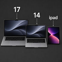 laptop and ipad.png