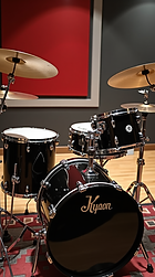 Drums
