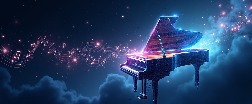 [Artistly Design]-ml9eb0e5-8edb-7153-993e-a9556cc21e82.png