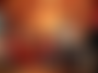 🎶 Music Lesson: Fireworks Light Up the Sky, But Music Lights Up the HeartFireworks light up the sky, but it’s music that lights up the heart.