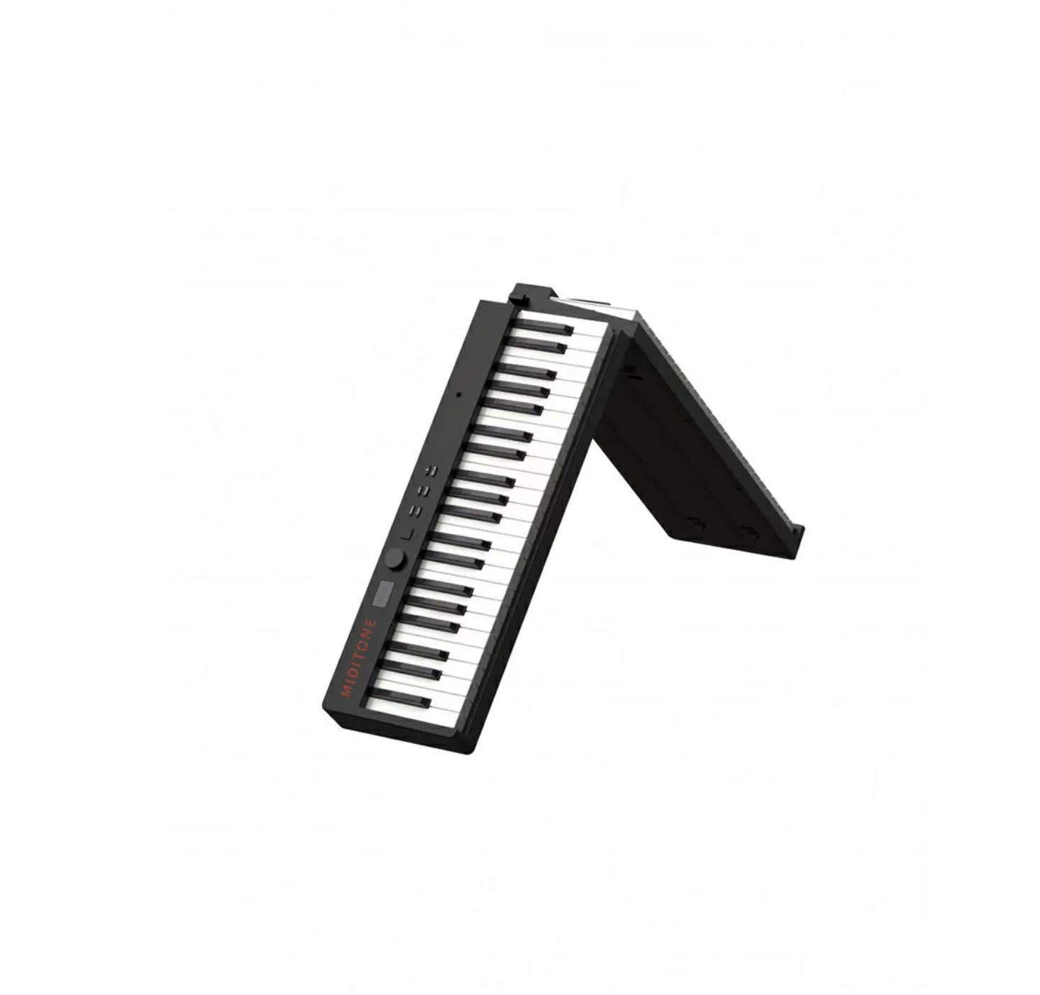 Miditone EC-100 Black