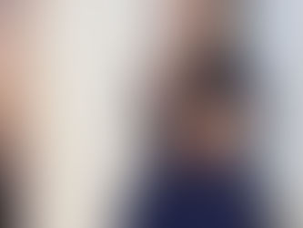 Singing Lesson🌱 From First Notes to Competitions. Flora’s Musical Journey