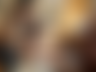 Piano Lesson: Small Goals, Big Skills—The Secret to Effective Music Practice