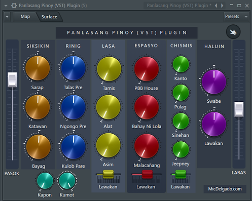 Panlasang Pinoy VST Plugin.png