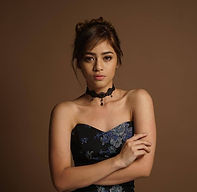 Hazel Faith.jpg