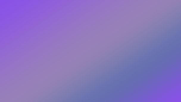Mic Purple Gradient 2.jpg