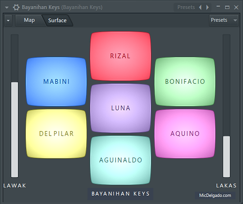 Bayanihan Keys VSTi PLugin 2.png