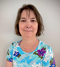 Therese Erskine
