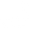 moon-white.png