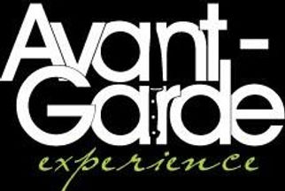 Catering-AvantGarde