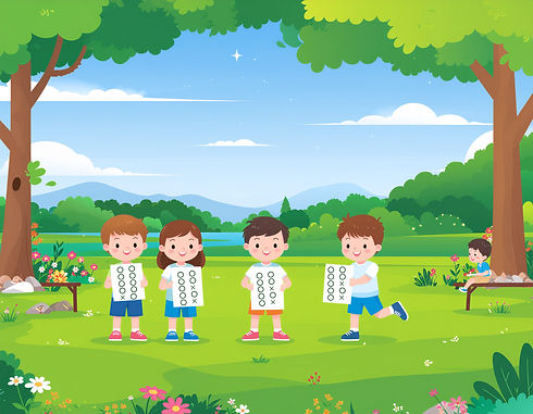 クイズイメージ.jpg