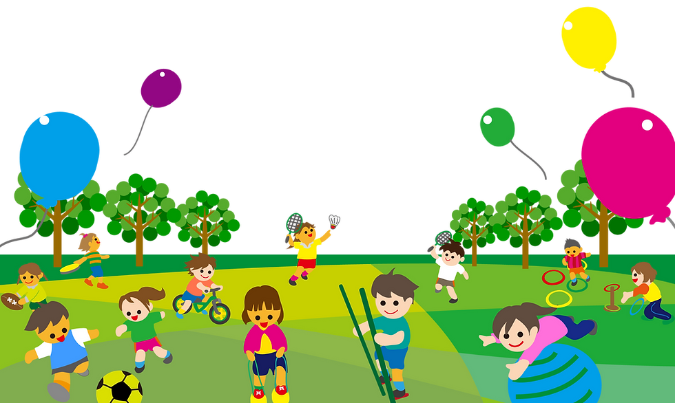 PGPイラストイメージ.png