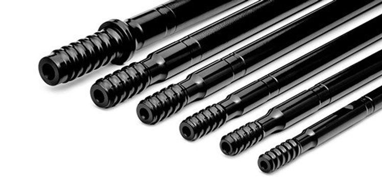 top-hammer-rods-555px--1155812980-rszww8