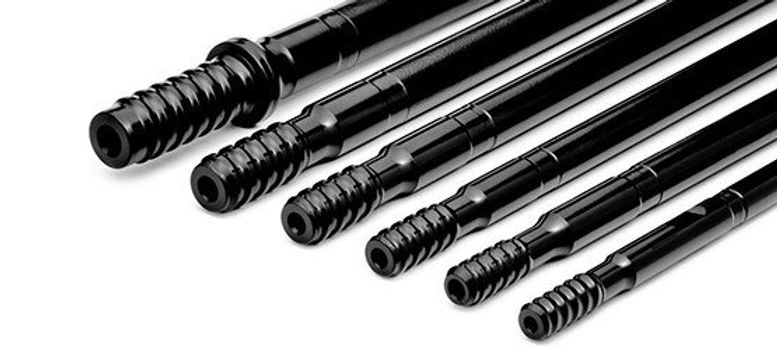 top-hammer-rods-555px--1155812980-rszww8