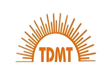 tdmt_logo_edited.png
