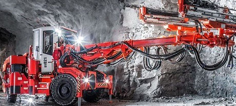 dt821-tunneling-jumbo-555px--1647525529-