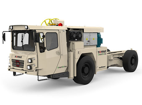 Multimec-MF-100-SD.jpg