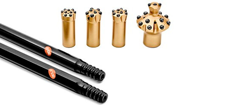 top-hammer-drilling-tools-002-555px--146