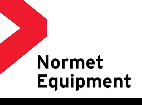 Normet-Equipment-icon (2).jpg