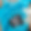 Thumbnail: RBA Sweats Teal