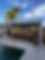 IMG_8597.jpeg