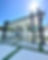 IMG_8711.jpeg