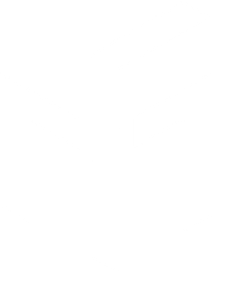 LOGO METAL FLORIDA WHITE.png