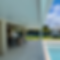 Captura de Pantalla 2022-08-17 a la(s) 9.42.06 a.m..png