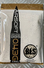 BLS 0.43g BBs