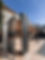 IMG_2651 4.jpeg