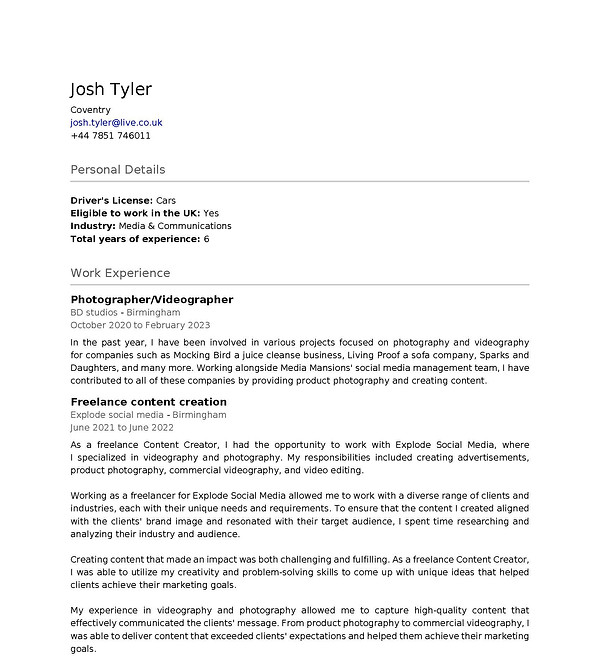 Josh-Tyler_Page_1.jpg